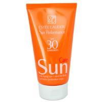 ESTEE LAUDER by Estee Lauder Sun Performance Anti-Aging Sun Lotion for Body SPF 30--150ml/5ozestee 