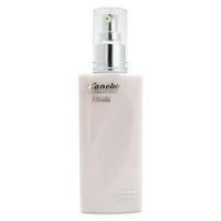 Kanebo by Kanebo Kanebo Sensai Body Firming Formula--200ml/6.7ozkanebo 