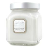 Laura Mercier by Laura Mercier Almond Coconut Milk Souffle Body Creme--340g/12ozlaura 