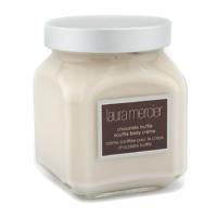 Laura Mercier by Laura Mercier Chocolate Truffle Souffle Body Creme--300g/12ozlaura 