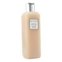 Laura Mercier by Laura Mercier French Vanilla Creme Body Wash--236ml/8ozlaura 