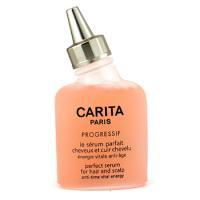 CARITA by Carita Progressif Perfect Serum For Hair & Scalp--50ml/1.7ozcarita 