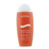 Biotherm by BIOTHERM Celluli Choc Dimpled Skin Smoothing Gel--200ml/6.76ozbiotherm 