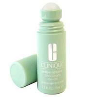 CLINIQUE by Clinique Anti-Perspirant Deodorant Roll-On--75ml/2.5ozclinique 