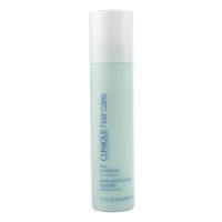 CLINIQUE by Clinique Super Conditioner--200ml/6.7ozclinique 