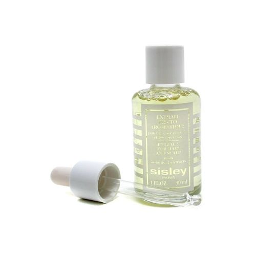 Sisley by Sisley Sisley Extract for Hair & Scalp (dropper)--30ml/1ozsisley 