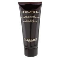 GUERLAIN by Guerlain Terracotta Sun Gold Body Illuminating Gel--100ml/3.5ozguerlain 