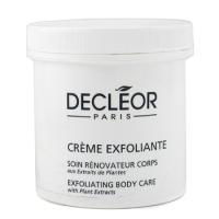 Decleor by Decleor Exfoliating Body Cream ( Salon Size )--450ml/15ozdecleor 