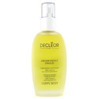 Decleor by Decleor Aromessence Ongles Aromess Nails Oil ( Salon Size )--50ml/1.69ozdecleor 