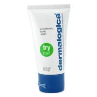 Dermalogica by Dermalogica SPA Conditioning Body Wash ( Travel Sizedermalogica 