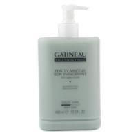 Gatineau by Gatineau Slenderizing Emulsion Gel ( Salon Size )--400ml/13.5ozgatineau 