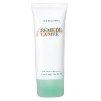 La Mer by LA MER La Mer Hand Treatment--100ml/3.4ozmer 