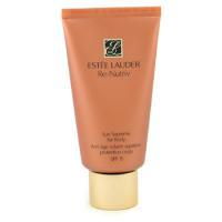 ESTEE LAUDER by Estee Lauder Re-Nutriv Sun Supreme For Body SPF 15--150ml/5ozestee 