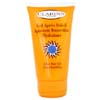 Clarins by Clarins After Sun Gel Ultra Soothing--150ml/5ozclarins 