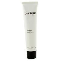 Jurlique by Jurlique Lavender Hand Cream ( New Packaging )--40ml/1.4ozjurlique 