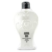 ANNA SUI by Anna Sui Moisturizing Body Lotion--250ml/8.4ozanna 