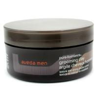 AVEDA by Aveda Men Pure-Formance Grooming Clay--75ml/2.5ozaveda 