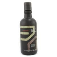 AVEDA by Aveda Men Pure-Formance Conditioner--300ml/10ozaveda 