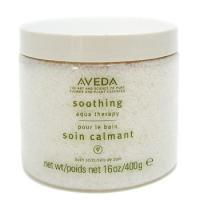 AVEDA by Aveda Soothing Aqua Therapy Bath Salts--400g/16ozaveda 