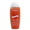 Biotherm by BIOTHERM Biotherm Celluli Choc--200ml/6.7ozbiotherm 