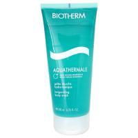 Biotherm by BIOTHERM Aquathermale Invigorating Body Wash--200ml/6.7ozbiotherm 