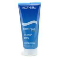 Biotherm by BIOTHERM Biosenses Body Refreshing Shower Gel--200ml/6.76ozbiotherm 