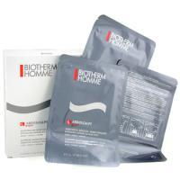 Biotherm by BIOTHERM Homme AbdoSulpt Slimming Night Patches--6x21gbiotherm 