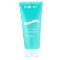 Biotherm by BIOTHERM Aquathermale Moisturizing Body Wash--/6.76OZbiotherm 