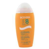 Biotherm by BIOTHERM Multi Protection Ultra Fluid Milk SPF8 UVB/UVA--200ml/6.7ozbiotherm 