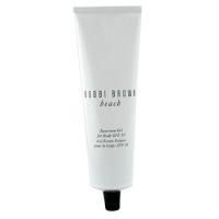 Bobbi Brown by Bobbi Brown Beach Sunscreen Gel For Body SPF 30--125ml/3.9ozbobbi 