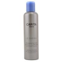 CARITA by Carita Dandruff Radiance Shampoo--200ml/6.7ozcarita 