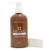 Cellex-C by Cellex-c Cellex-C Bio-Tan Sunless Tanning Gel--240mlcellex 