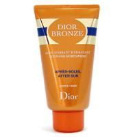 CHRISTIAN DIOR by Christian Dior Dior Bronze After Sun Soothing Moisturizer--150ml/5.4ozchristian 