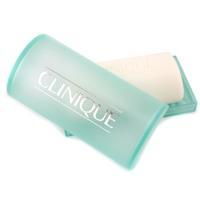 CLINIQUE by Clinique Acne Solutions Cleansing Bar For Face & Body--150gclinique 