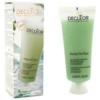 Decleor by Decleor Decleor Tonifying and Exfoliating Shower Gel--200ml/6.8ozdecleor 