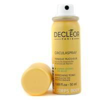 Decleor by Decleor Circulaspray - Tonic Spray For Legs--50ml/1.7ozdecleor 