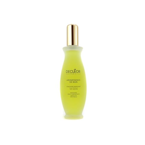 Decleor by Decleor Aromessence Bath Oil--100ml/3.4ozdecleor 