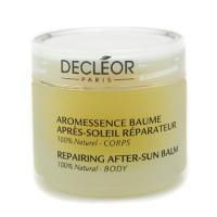 Decleor by Decleor Aroma Sun Aromessence Repairing After-Sun Balm ( For Body )--50ml/1.69ozdecleor 