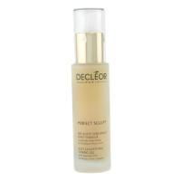 Decleor by Decleor Perfect Sculpt Bust Beautifying Toning Gel--50mldecleor 