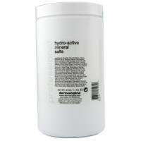 Dermalogica by Dermatologica SPA Hydro-Active Mineral Salts ( Salon Size )--/40OZdermalogica 