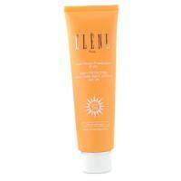 Elene by ELENE High Protection Sun Care Body Lotion SPF 25--150ml/5ozelene 