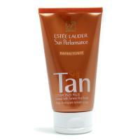 ESTEE LAUDER by Estee Lauder Go Bronze Self Tanner For Body--150ml/5ozestee 