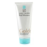 ESTEE LAUDER by Estee Lauder Body Performance Golden Naturally Radiant Moisturizer--200ml/6.7ozestee 