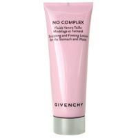 GIVENCHY by Givenchy No Complex Sculpting & Firming Lotion ( For Stomach & Waist )--125ml/4.2ozgivenchy 