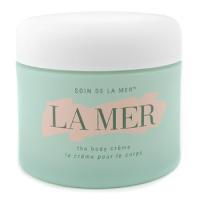 La Mer by LA MER Body Cream--300ml/10ozmer 