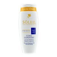 LANCOME by Lancome Lancome Soleil Cool Comfort Body Milk--150ml/5ozlancome 