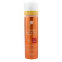 LANCOME by Lancome Flash Bronzer Airbrush Multi Angle Self Tanning Body Spray ( Auto Bronzant )--113ml/3.9ozlancome 