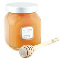 Laura Mercier by Laura Mercier Creme Brulee Honey Bath--340g/12ozlaura 