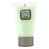 Laura Mercier by Laura Mercier Mint Leaf Hand Creme--56.7g/2ozlaura 