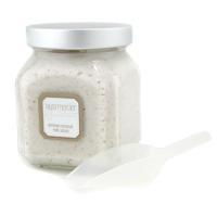 Laura Mercier by Laura Mercier Almond Coconut Milk Scrub--340g/12ozlaura 